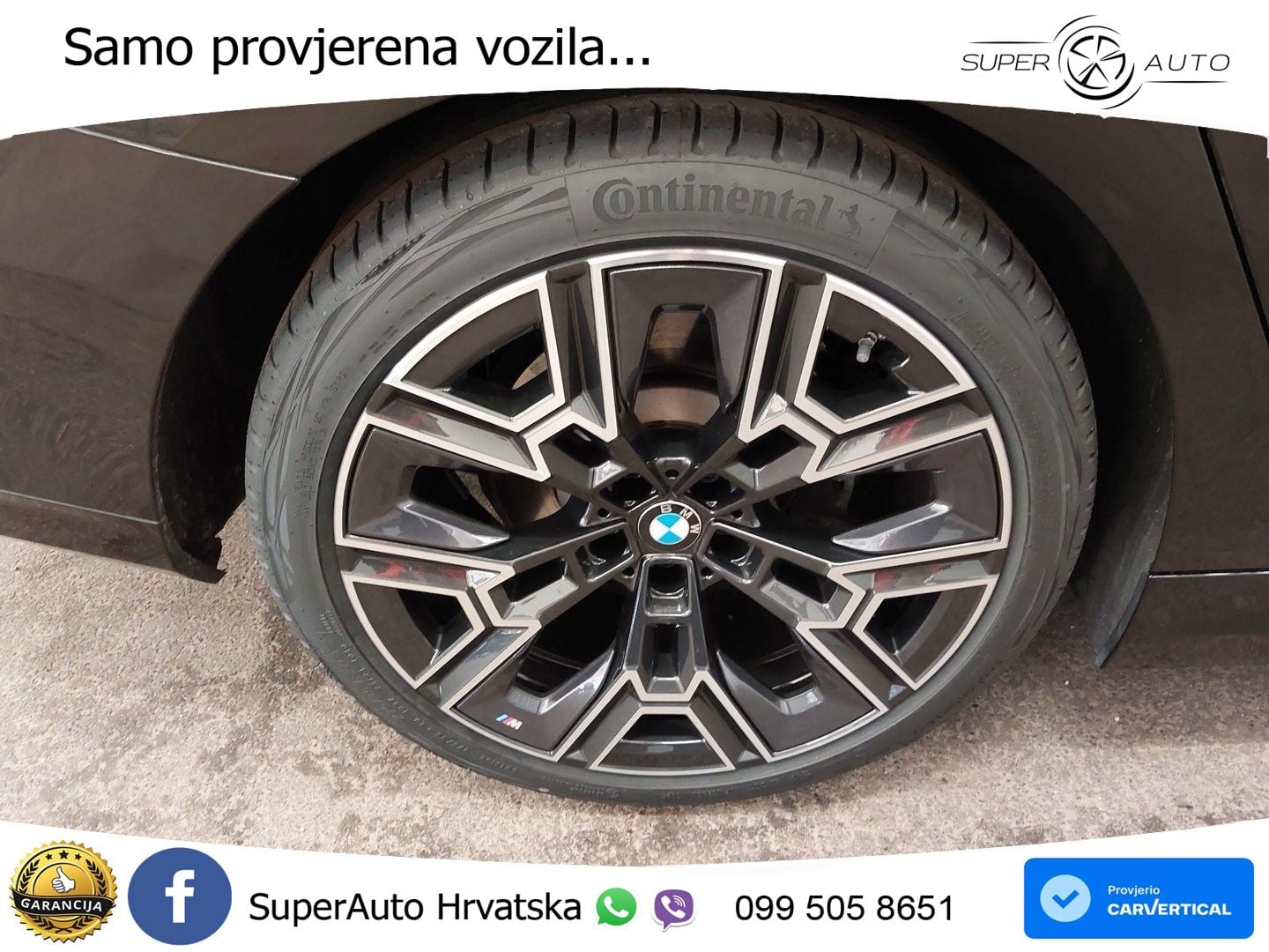 BMW 520i (208 KS) Steptronic M Sport LED+GR SJED+ACC