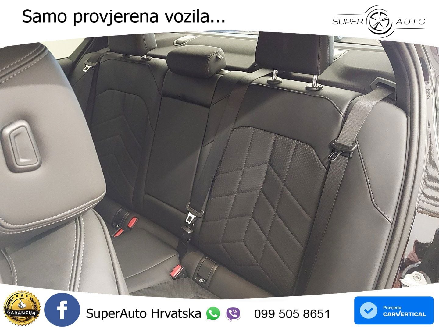 BMW 520i (208 KS) Steptronic M Sport LED+GR SJED+ACC