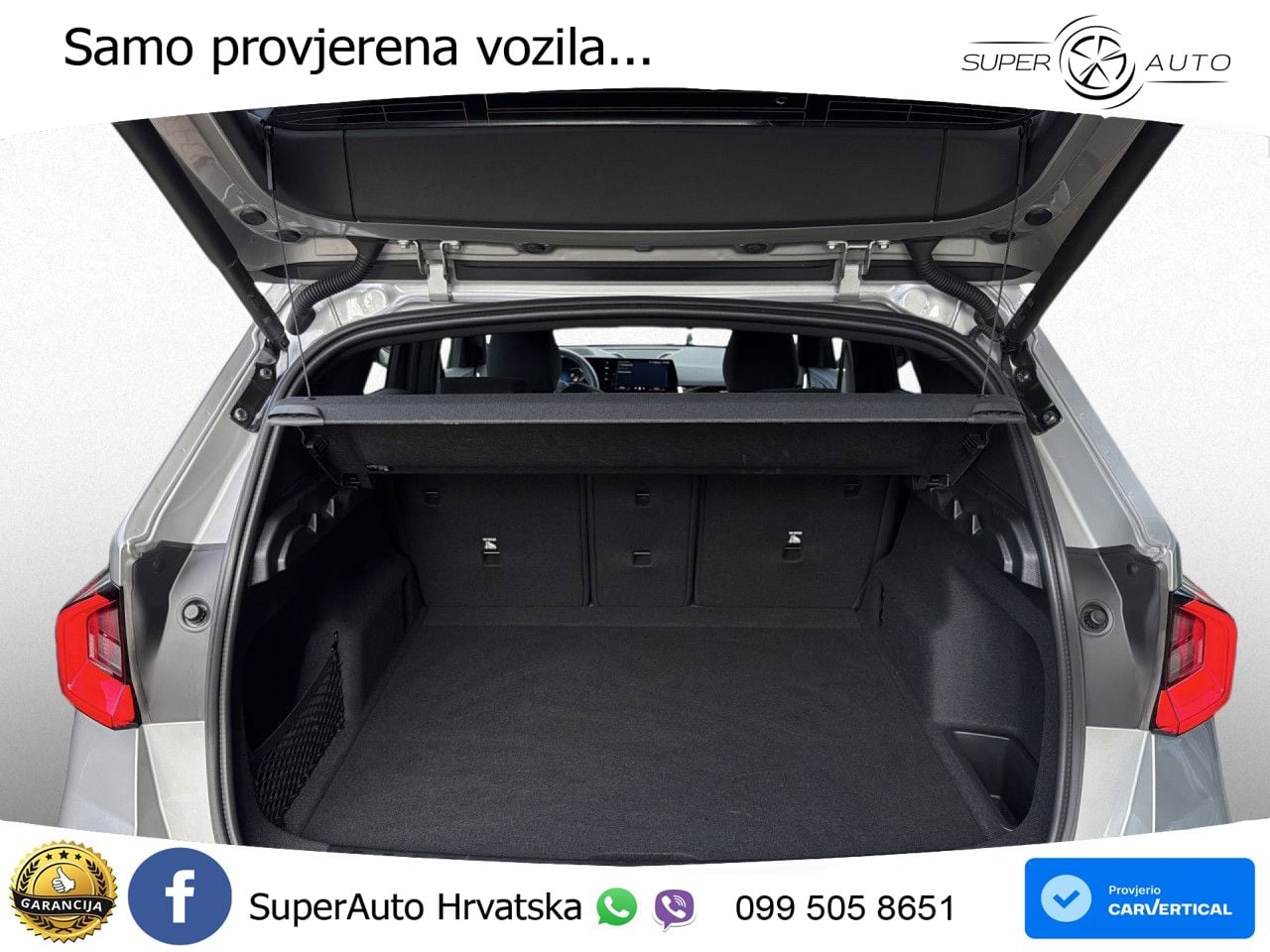 BMW X1 18d (150 KS) sDrive Steptronic M Sport LED+GR SJED+ACC