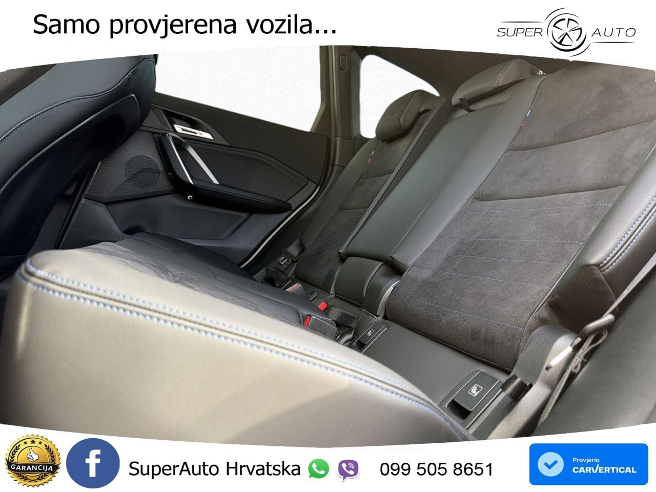 BMW X1 18d (150 KS) sDrive Steptronic M Sport LED+GR SJED+ACC