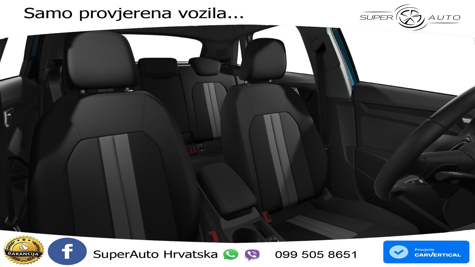 Audi A3 35 TDI (150 KS) S tronic advanced