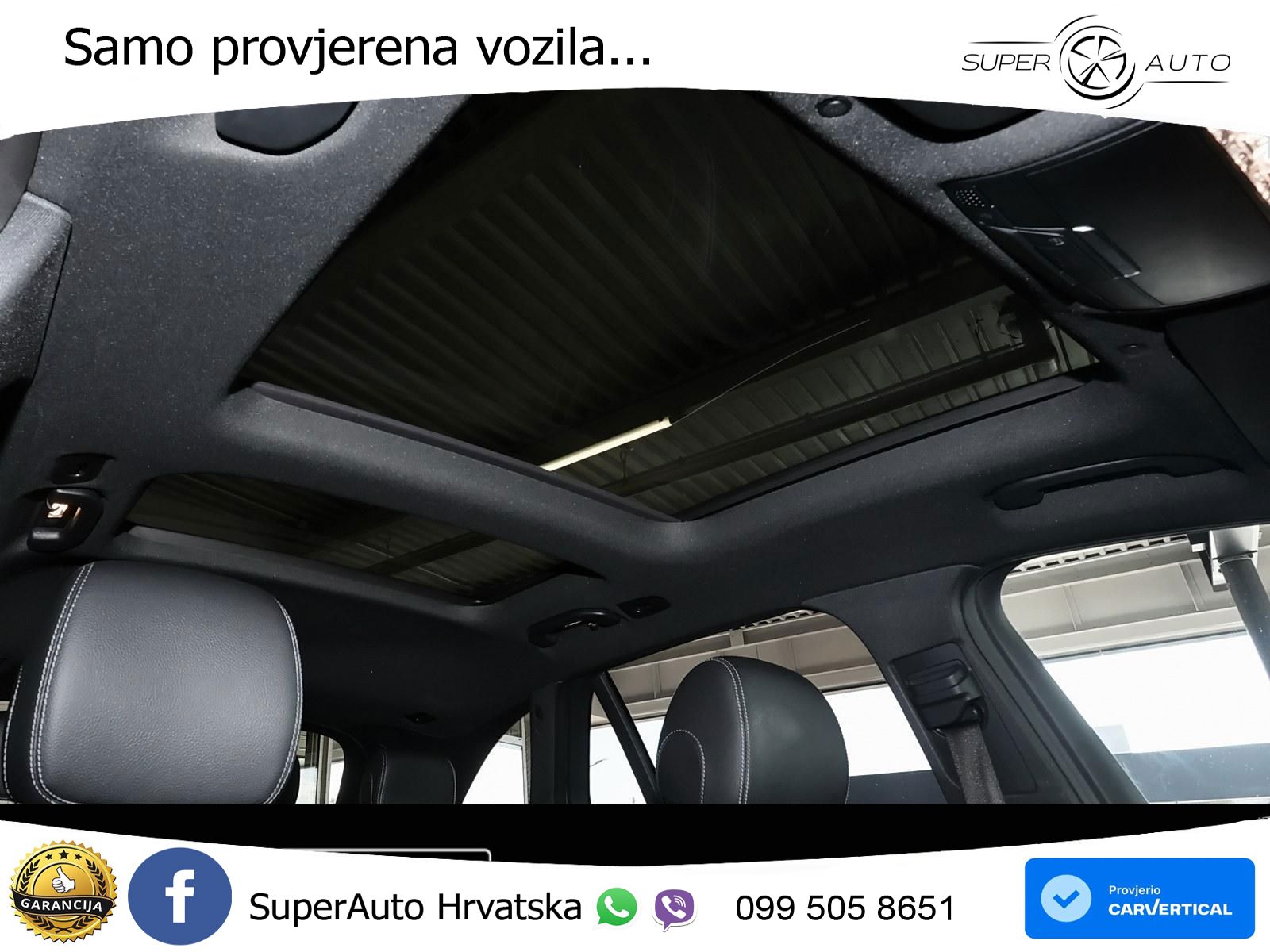 Mercedes GLC 300de (306 KS) 4MATIC 9G-TRONIC AMG LED+GR SJED+ACC