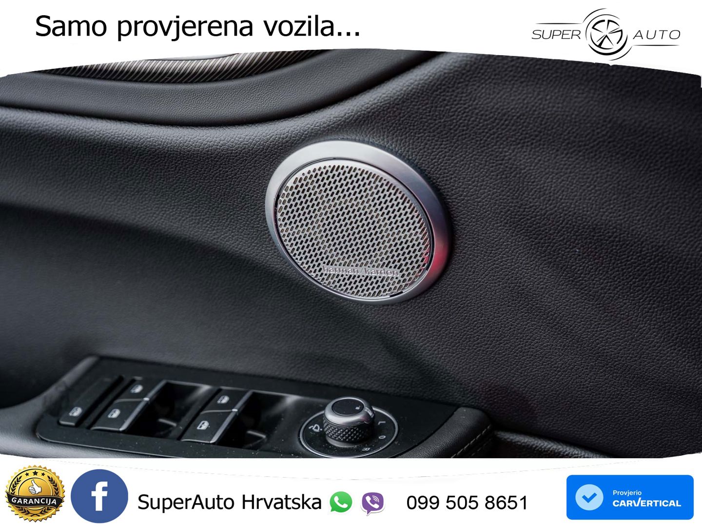 Alfa Romeo Giulia 2.0 Turbo (280 KS) AWD Automatic LED+GR SJED+ACC