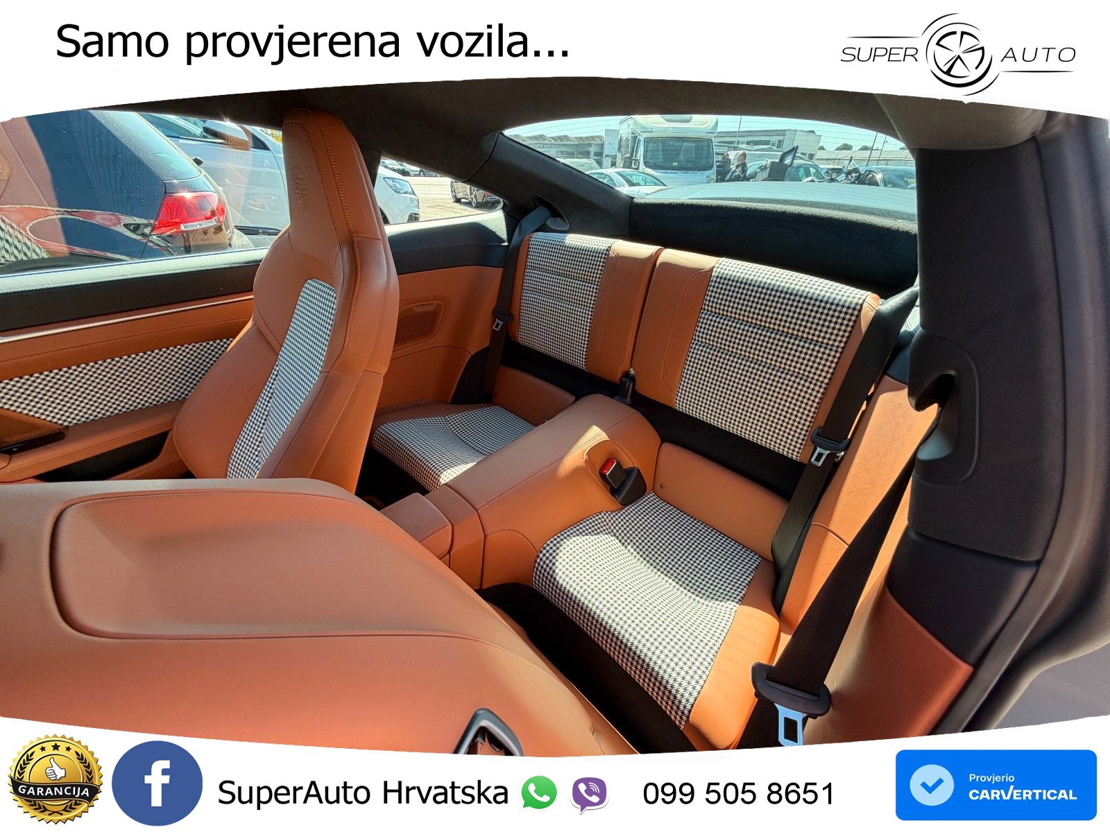Porsche 911 Turbo S 3.8 (650 KS) PDK