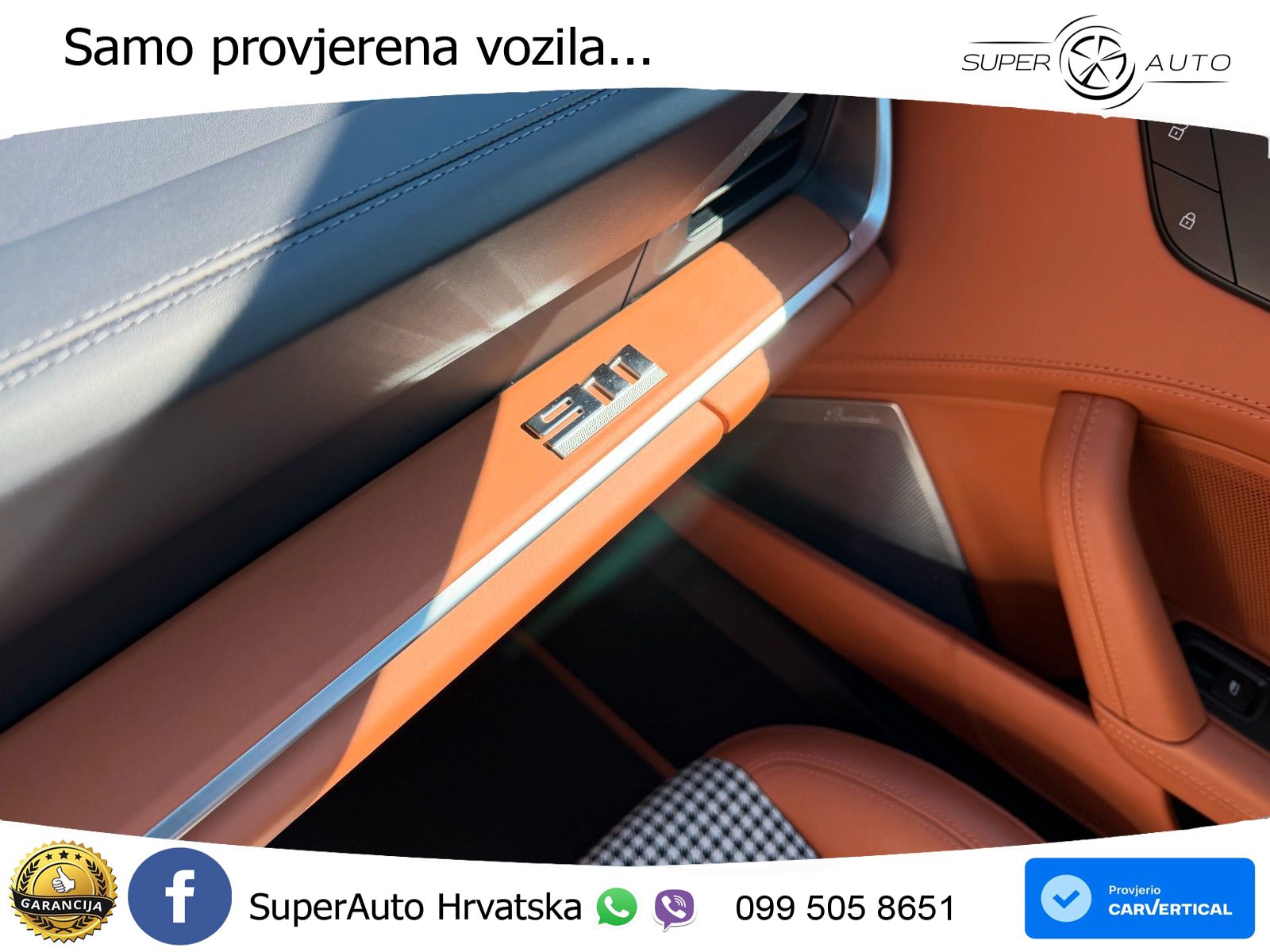 Porsche 911 Turbo S 3.8 (650 KS) PDK
