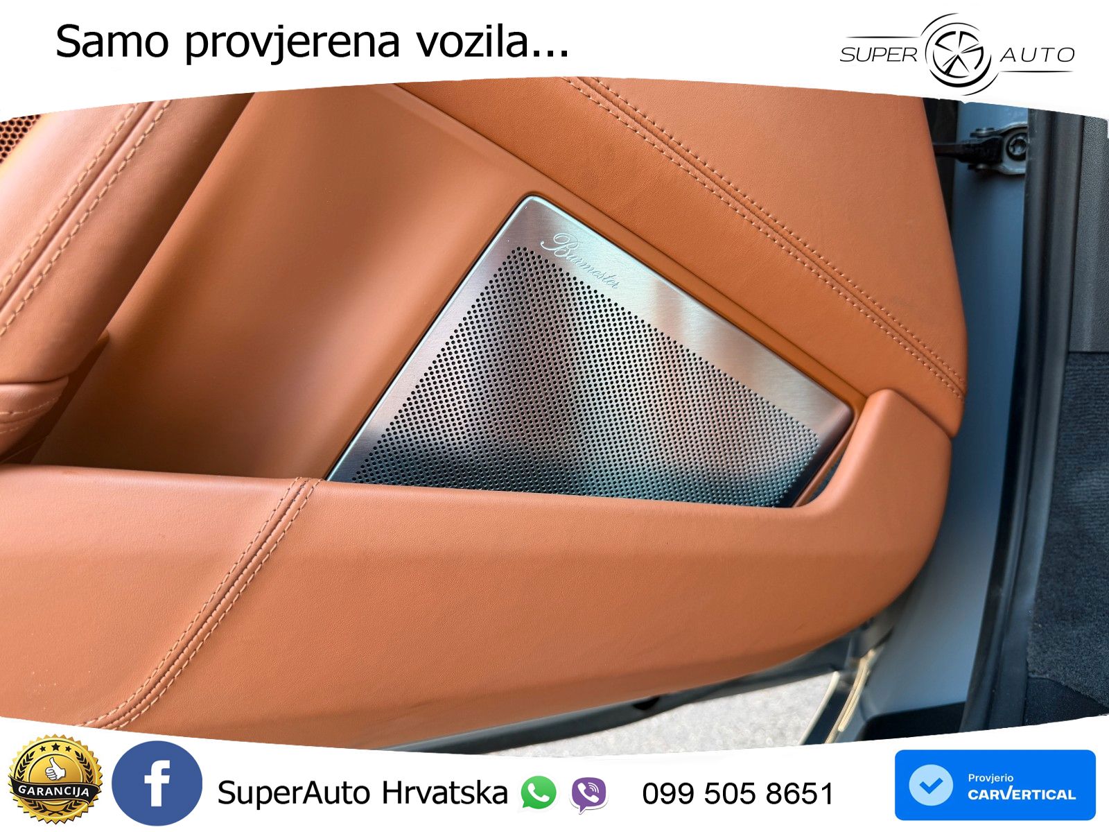 Porsche 911 Turbo S 3.8 (650 KS) PDK