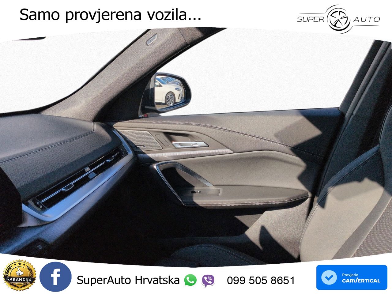 BMW X2 xDrive20d Steptronic M Sport LED+GR SJED+ACC