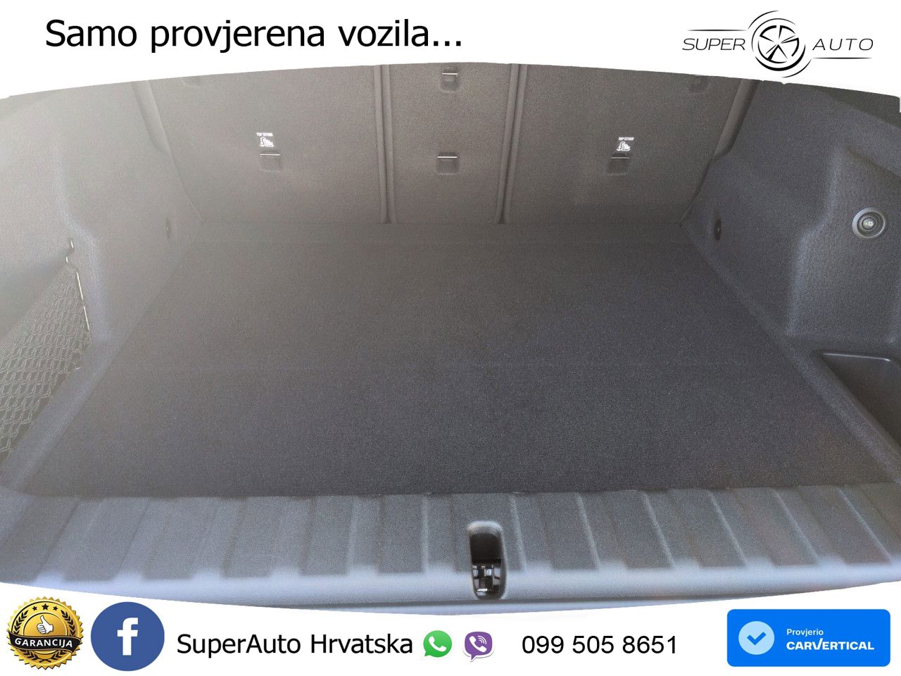 BMW X2 xDrive20d Steptronic M Sport LED+GR SJED+ACC