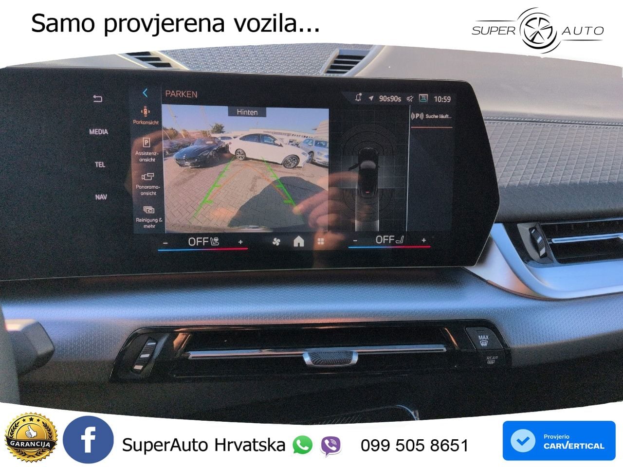 BMW X2 xDrive20d Steptronic M Sport LED+GR SJED+ACC