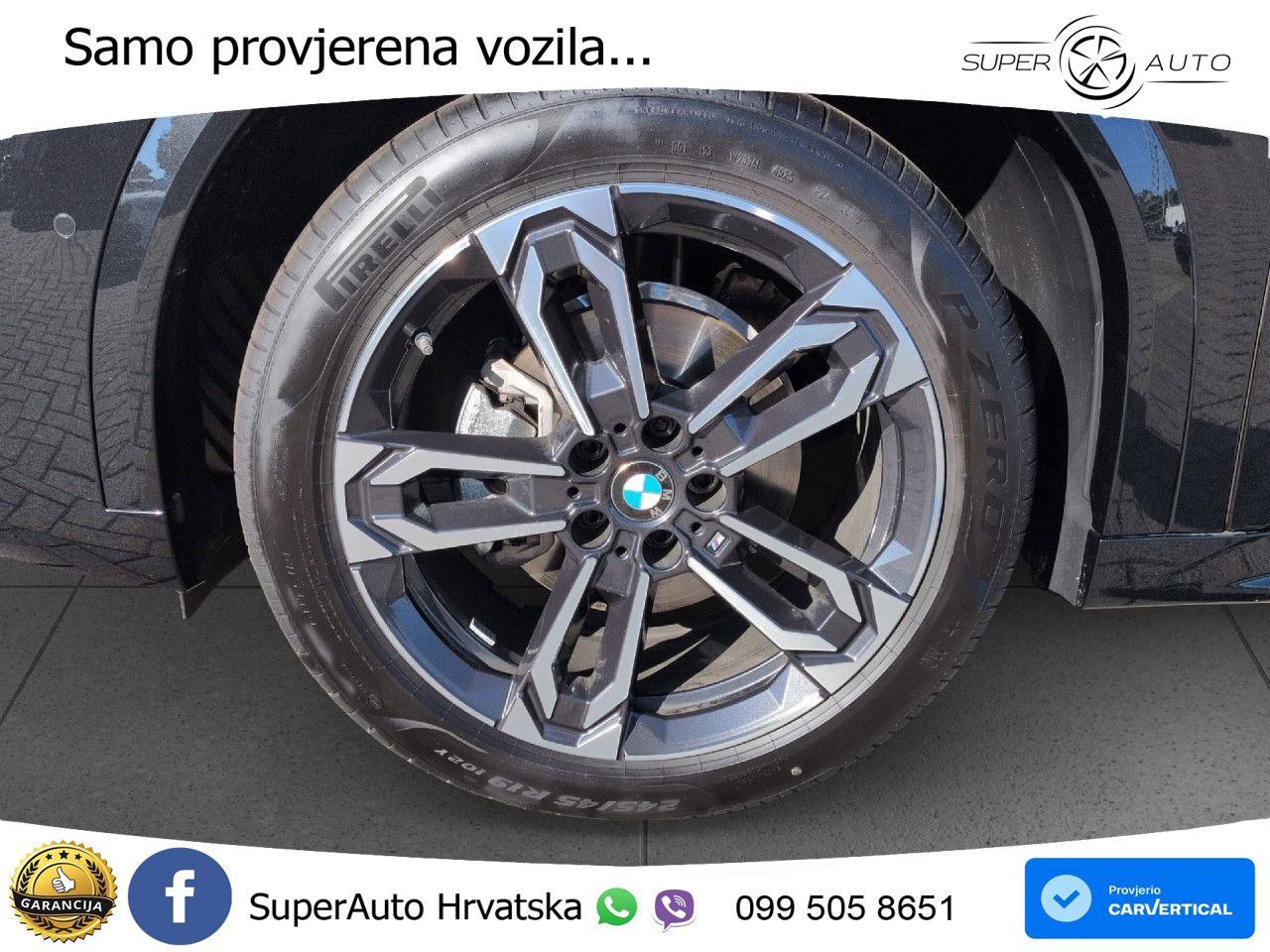 BMW X2 xDrive20d Steptronic M Sport LED+GR SJED+ACC
