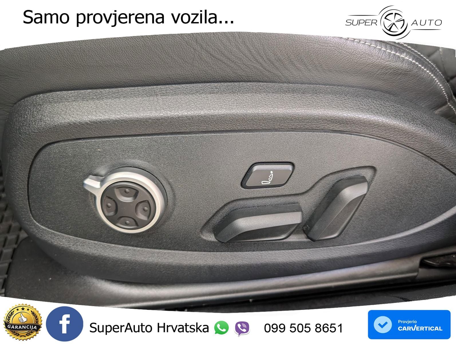 Audi A5 Sportback 45 TFSI (265 KS) quattro S tronic S line LED+GR SJED+ACC
