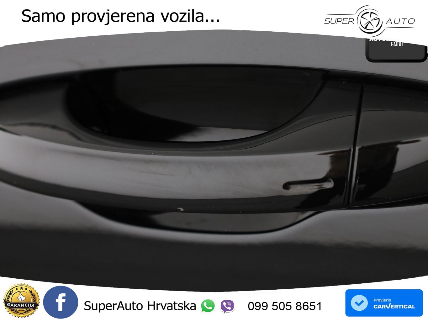 Audi Q3 40 TDI (200 KS) quattro S tronic advanced