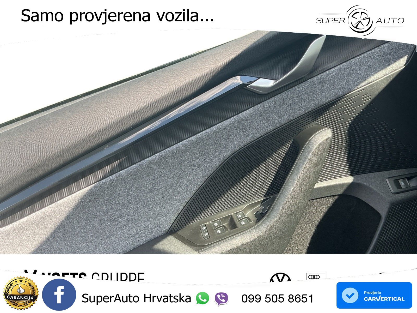 Škoda Octavia Combi 1.5 TSI (150 KS) DSG MATRIX+GR SJED+KAM