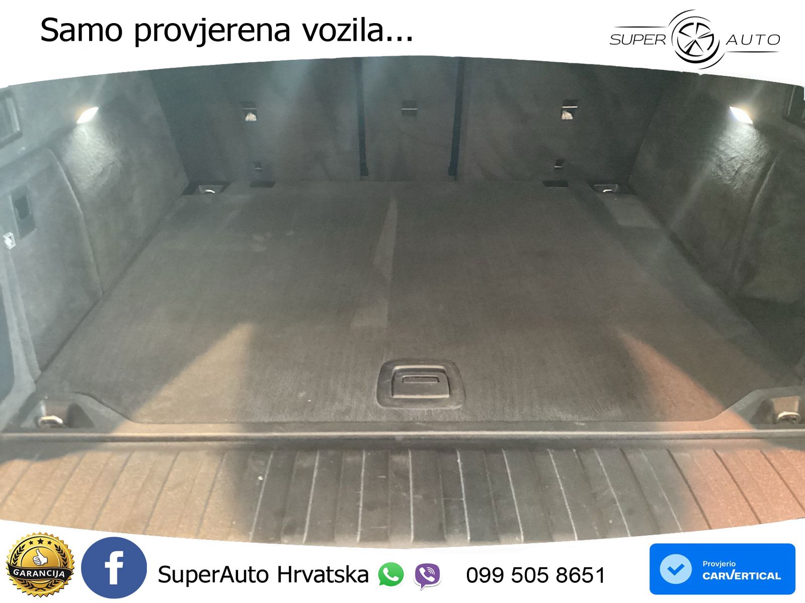 BMW X5 30d (286 KS) xDrive Steptronic