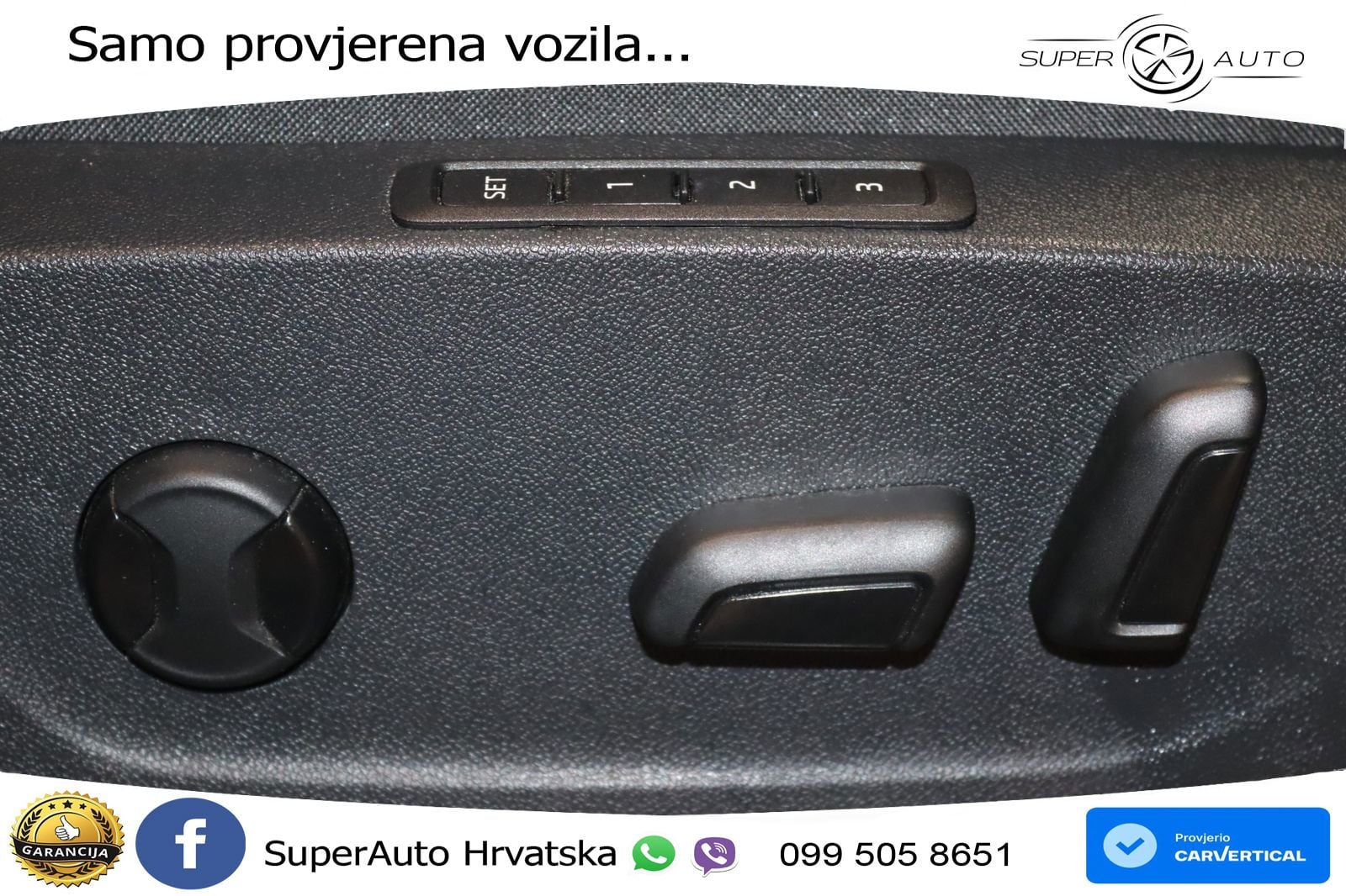 Škoda Enyaq 85 82 kWh (286 KS) SportLine LED+GR SJED+ACC