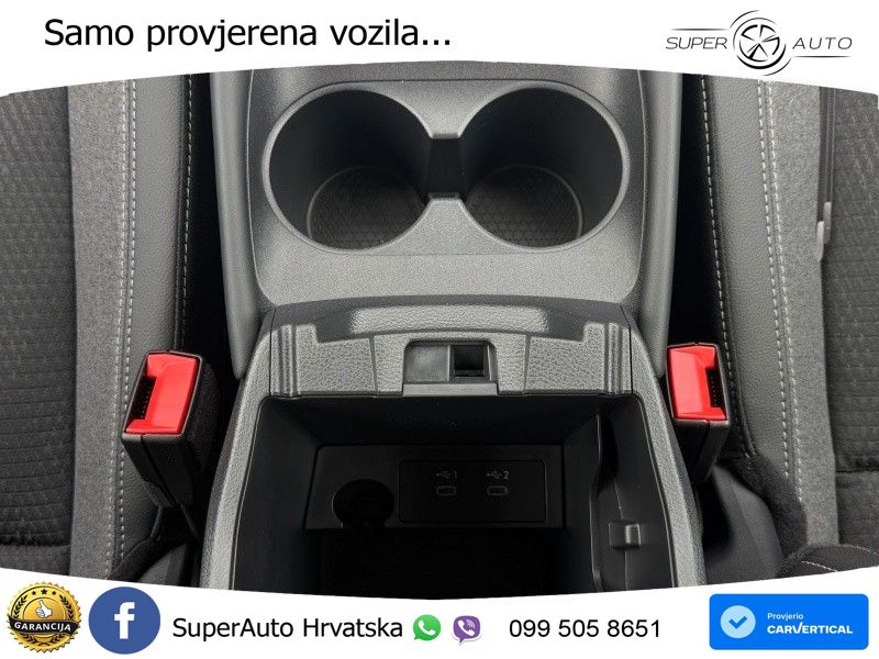 Nissan Qashqai 1.3 DIG-T (158 KS) Xtronic N-Connecta ACC+GR SJED+360+PANO