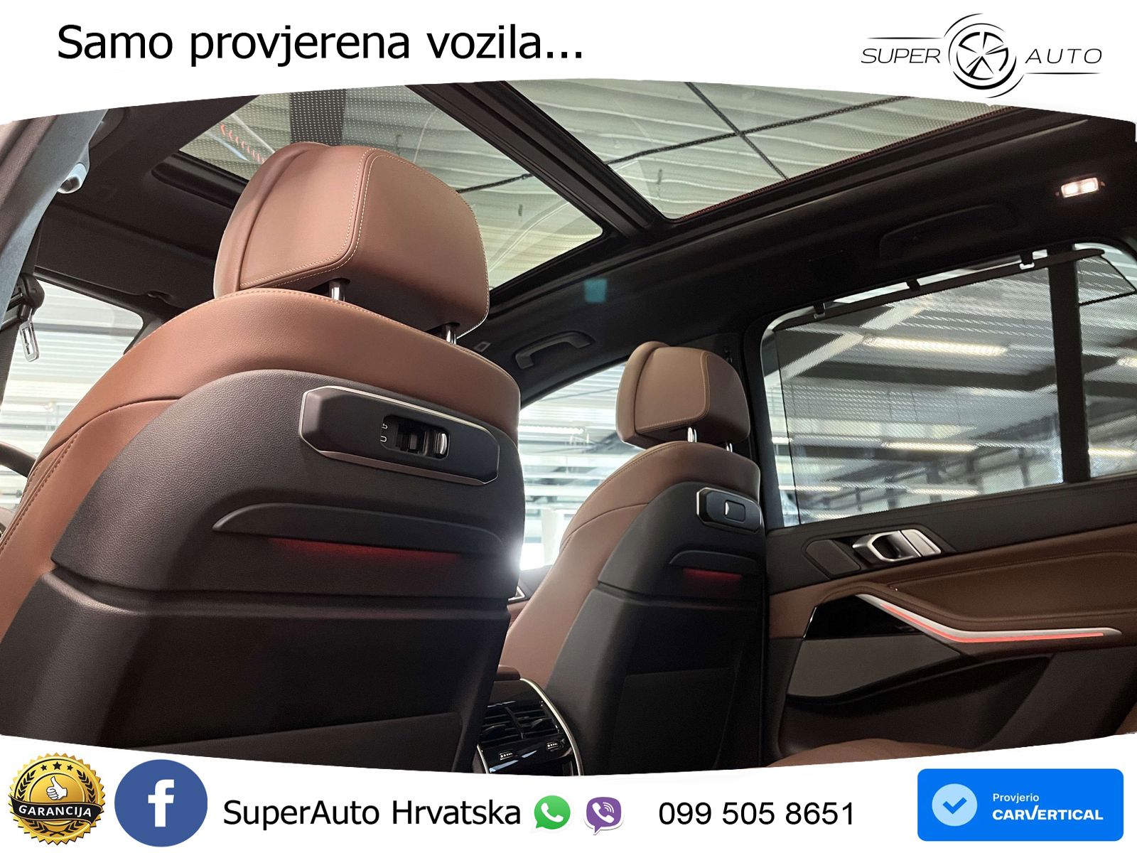 BMW X5 40i (381 KS) xDrive Steptronic M Sport LED+GR SJED+ACC