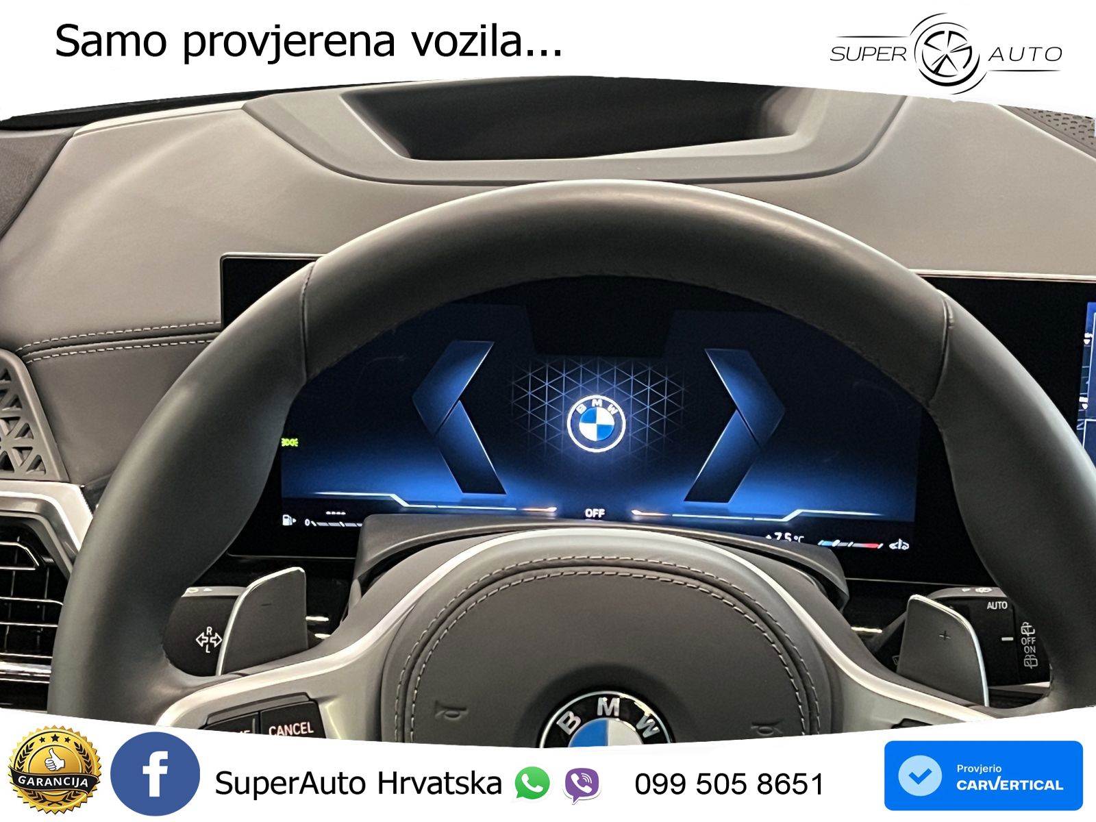 BMW X5 40i (381 KS) xDrive Steptronic M Sport LED+GR SJED+ACC