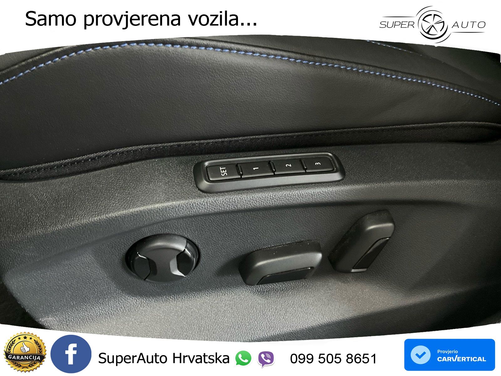 Volkswagen T-Roc I R 2.0 TSI (300 KS) OPF 4M DSG LED+GR SJED+ACC
