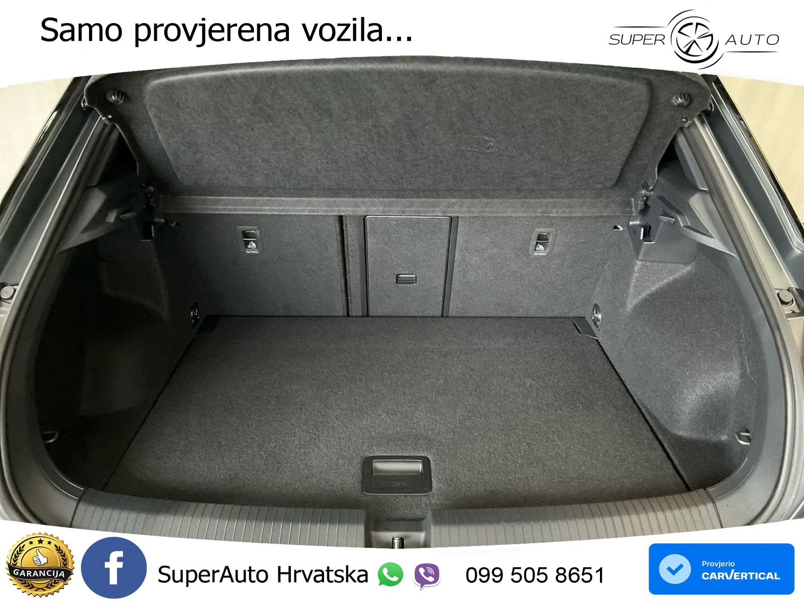 Volkswagen T-Roc I R 2.0 TSI (300 KS) OPF 4M DSG LED+GR SJED+ACC