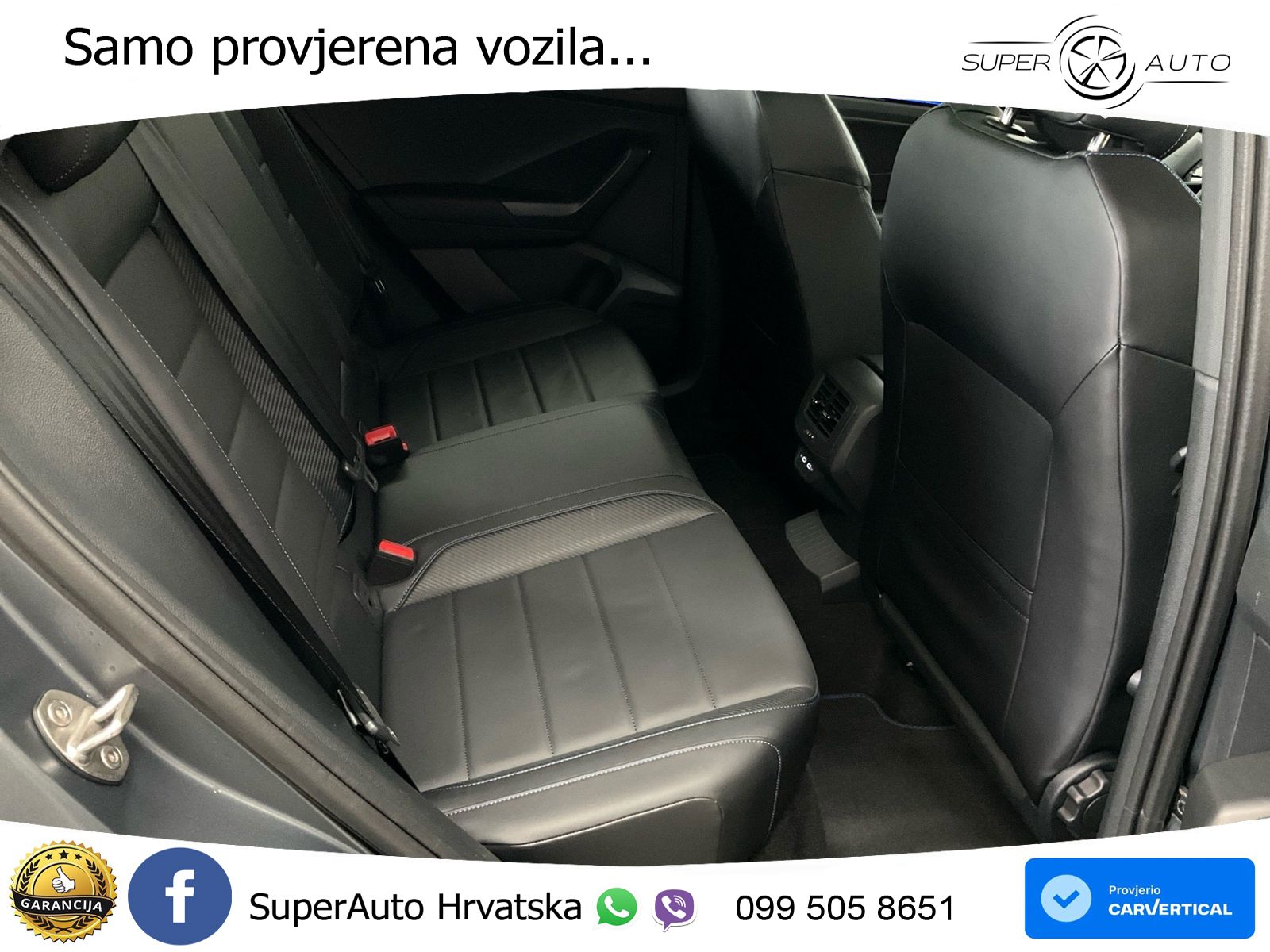 Volkswagen T-Roc I R 2.0 TSI (300 KS) OPF 4M DSG LED+GR SJED+ACC