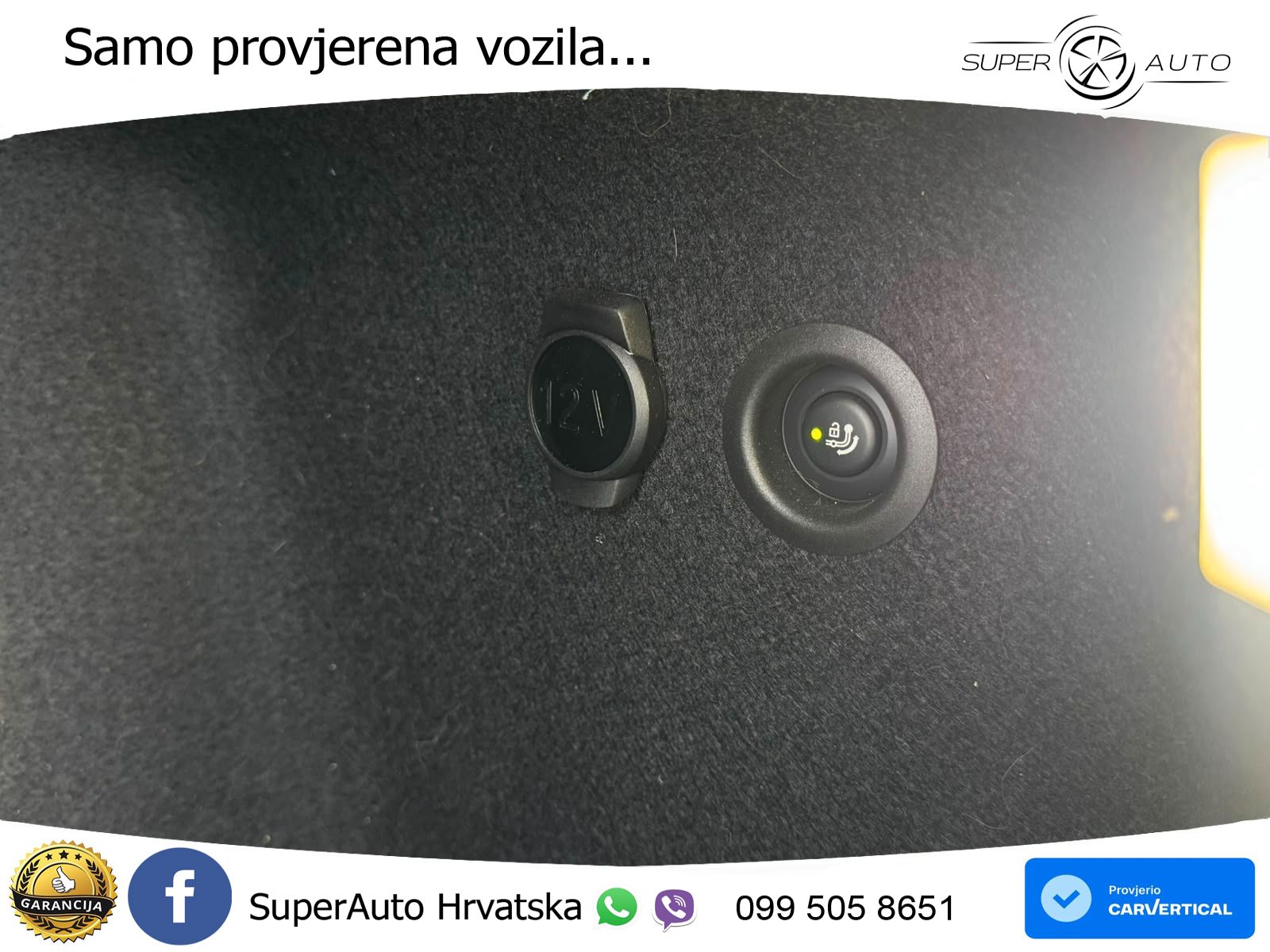BMW X1 23d (211 KS) xDrive Steptronic M Sport LED+GR SJED+ACC