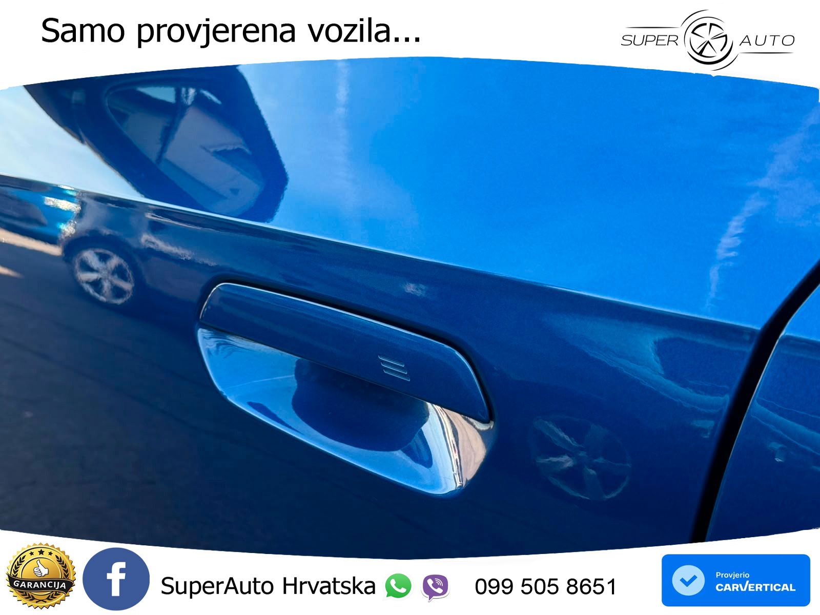 BMW X1 23d (211 KS) xDrive Steptronic M Sport LED+GR SJED+ACC