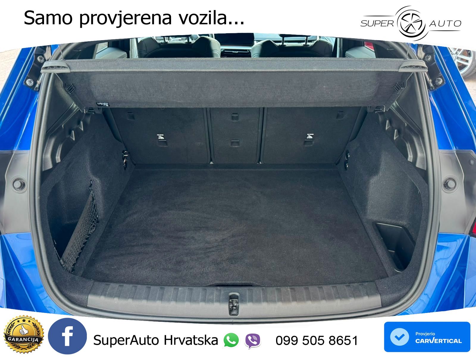 BMW X1 23d (211 KS) xDrive Steptronic M Sport LED+GR SJED+ACC