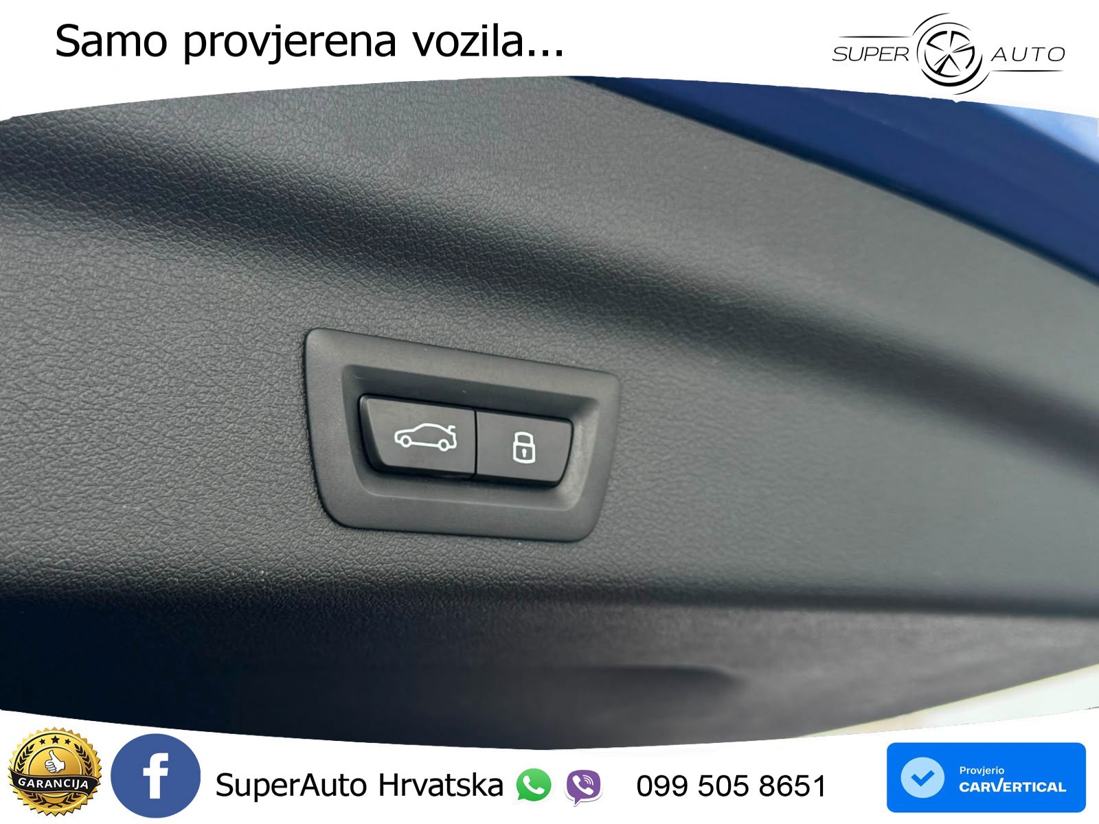 BMW X1 23d (211 KS) xDrive Steptronic M Sport LED+GR SJED+ACC