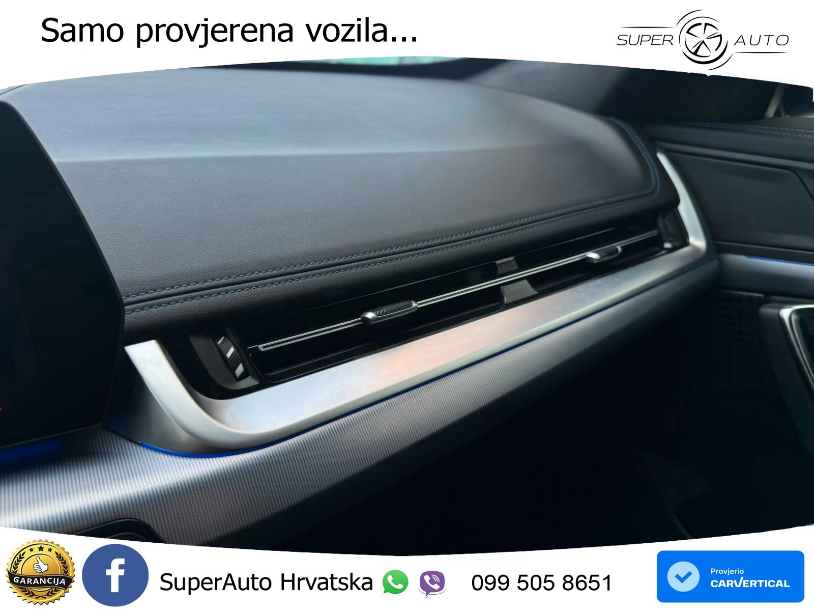 BMW X1 23d (211 KS) xDrive Steptronic M Sport LED+GR SJED+ACC