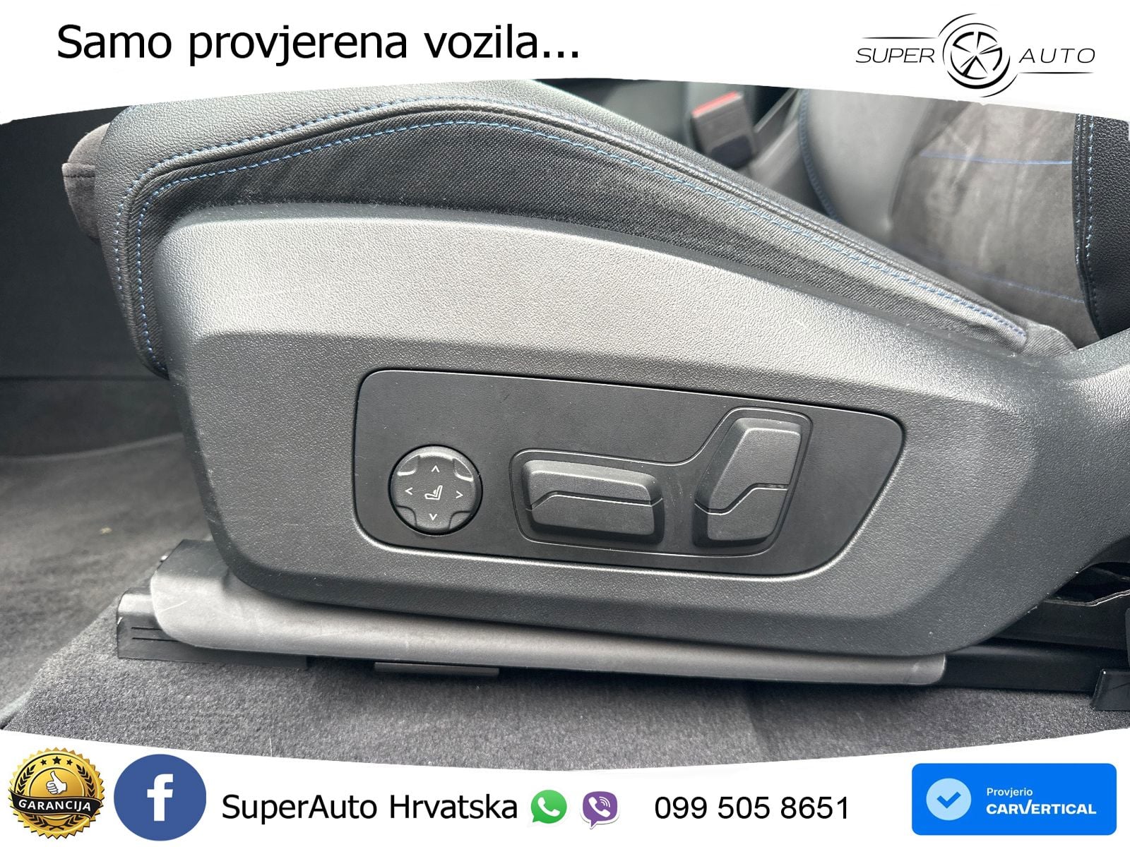 BMW X1 30e (326 KS) xDrive Steptronic M Sport