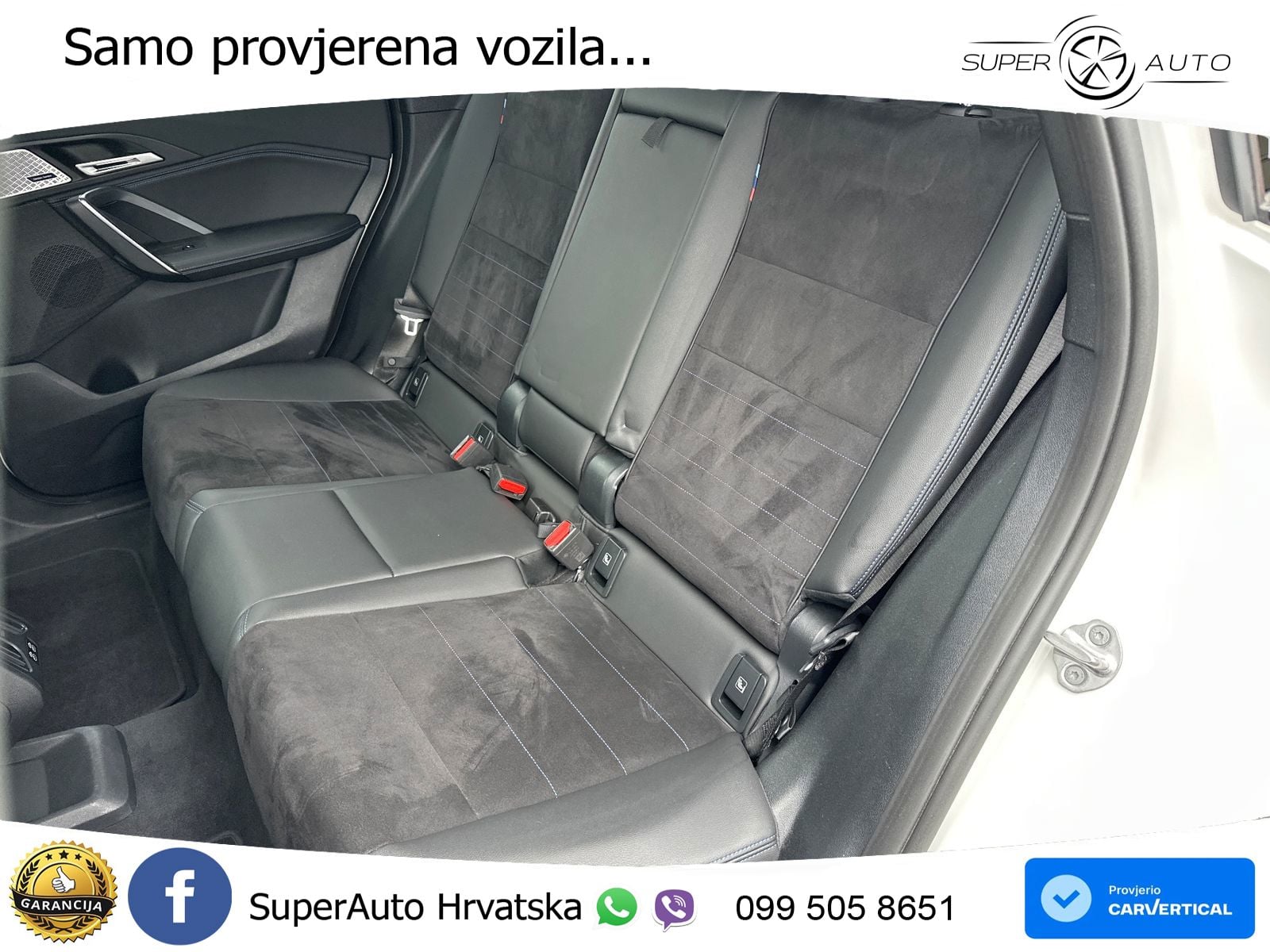 BMW X1 30e (326 KS) xDrive Steptronic M Sport