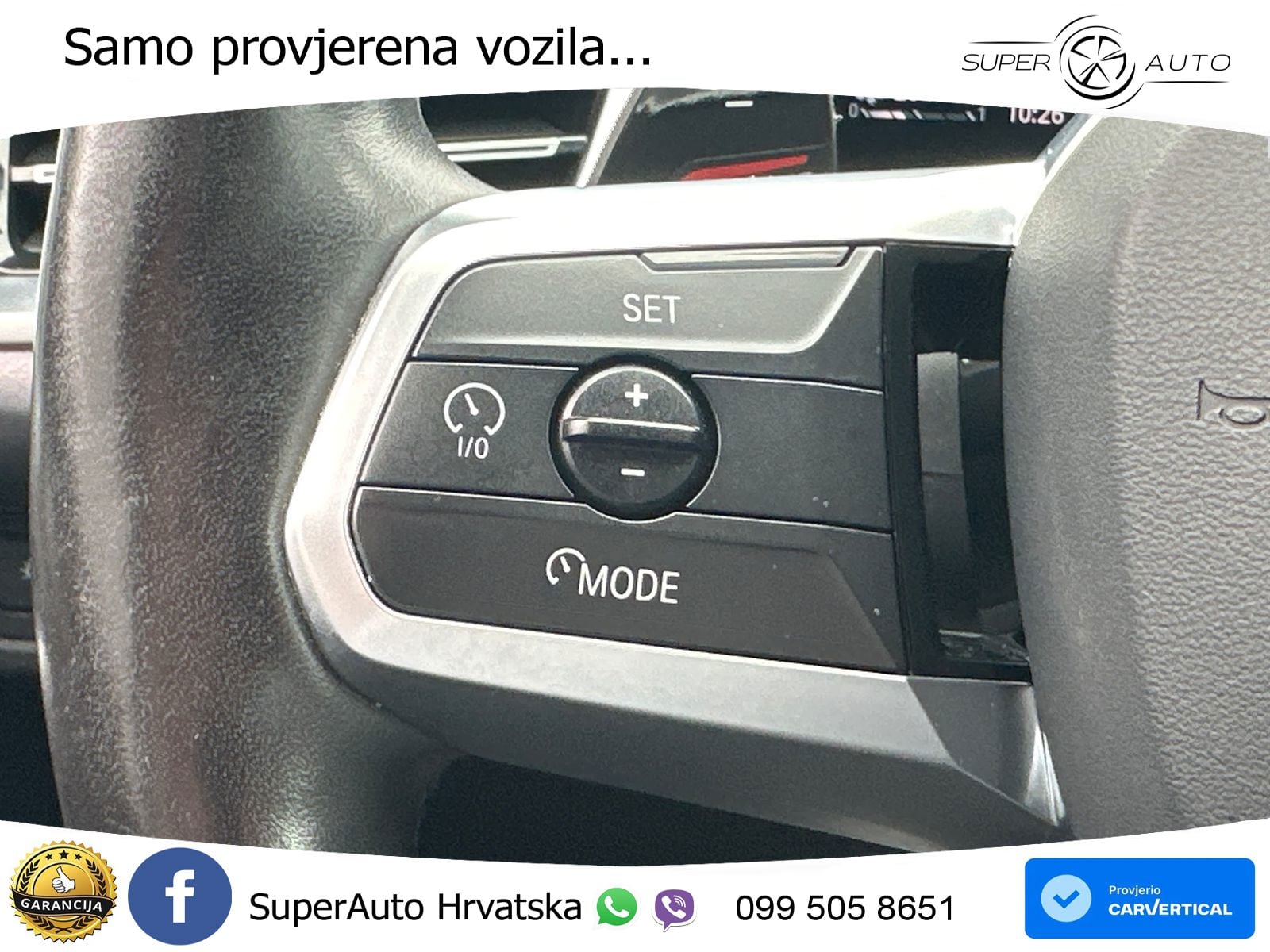 BMW X1 30e (326 KS) xDrive Steptronic M Sport