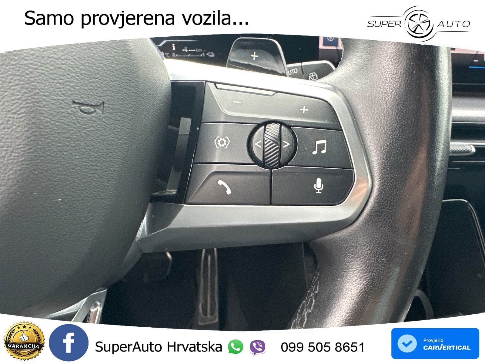 BMW X1 30e (326 KS) xDrive Steptronic M Sport