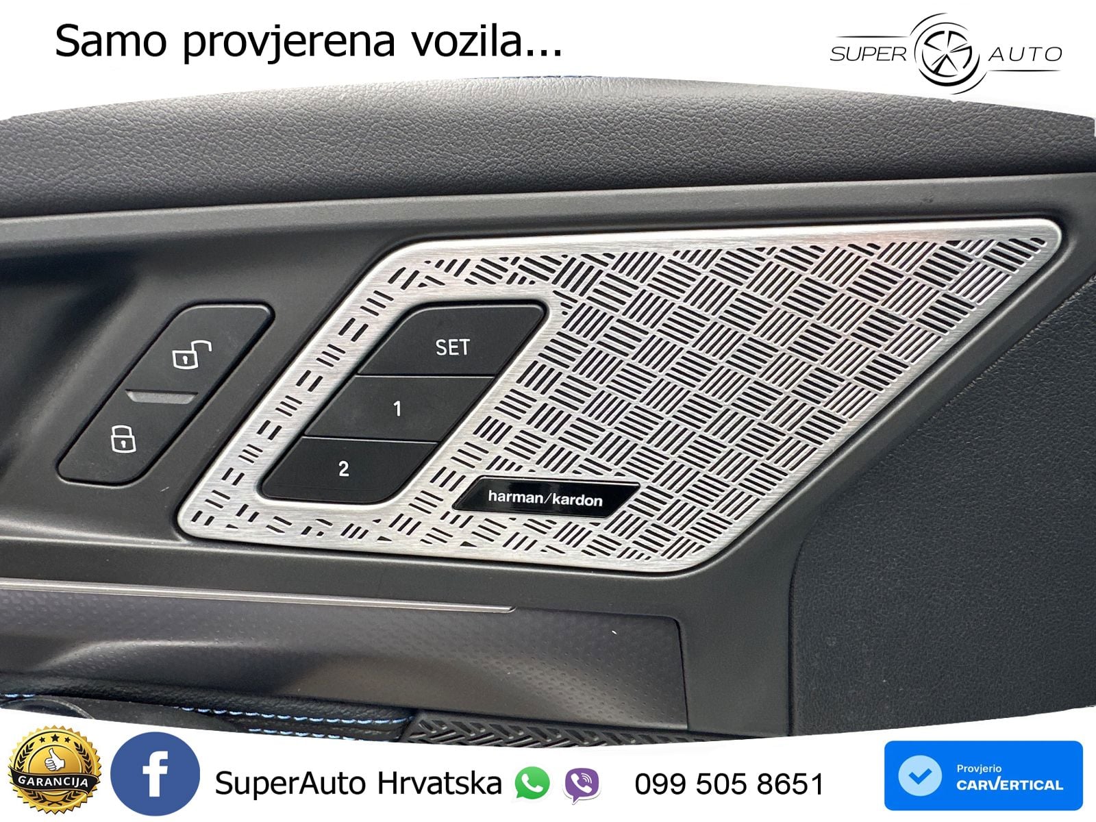 BMW X1 30e (326 KS) xDrive Steptronic M Sport
