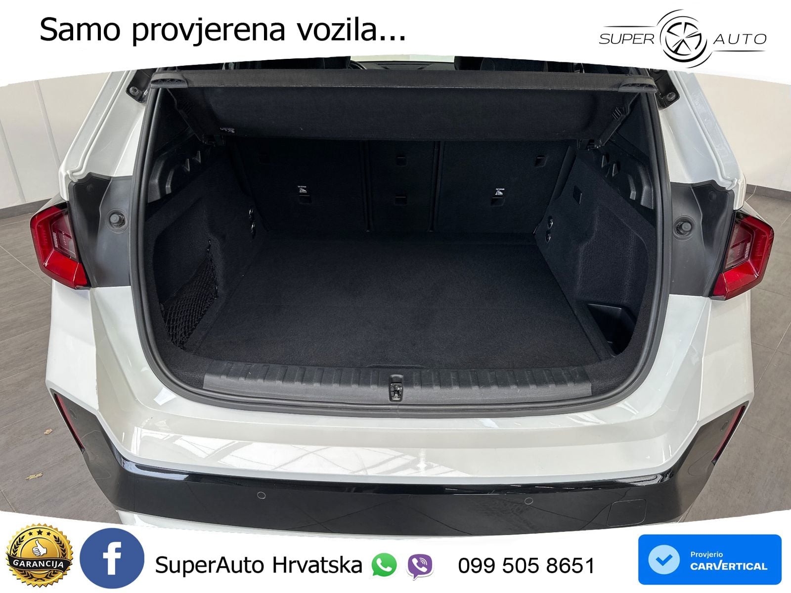BMW X1 30e (326 KS) xDrive Steptronic M Sport