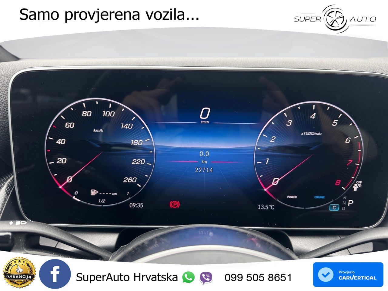 Mercedes GLC Coupe 200 (204 KS) 4MATIC 9G-TRONIC Avantgarde
