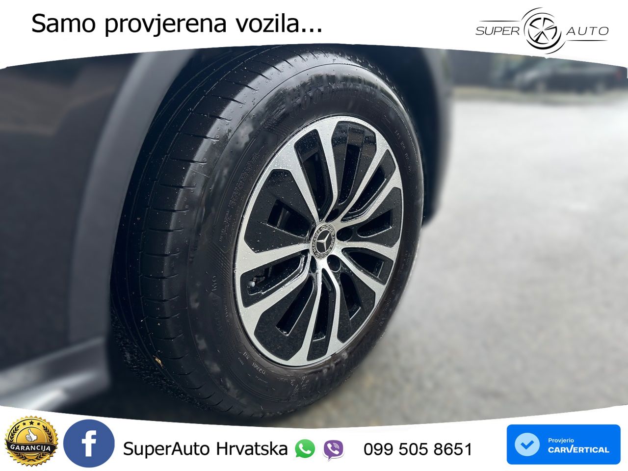 Mercedes GLC Coupe 200 (204 KS) 4MATIC 9G-TRONIC Avantgarde