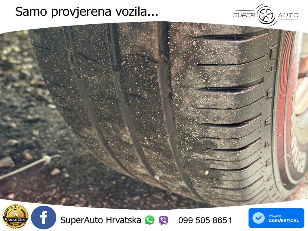 Mercedes-Benz Sprinter 315 CDI MBUX Klima Kamera Sitzheizung 150 KS