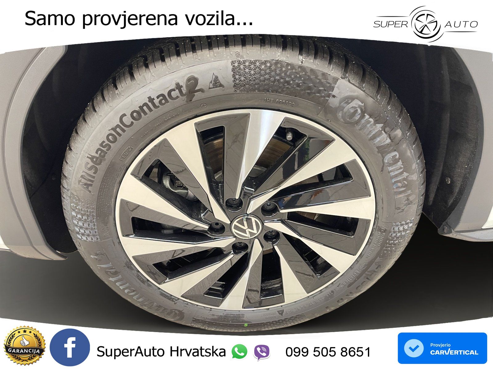 Volkswagen T-Roc II 1.5 eTSI (116 KS)  DSG LED+GR SJED+ACC