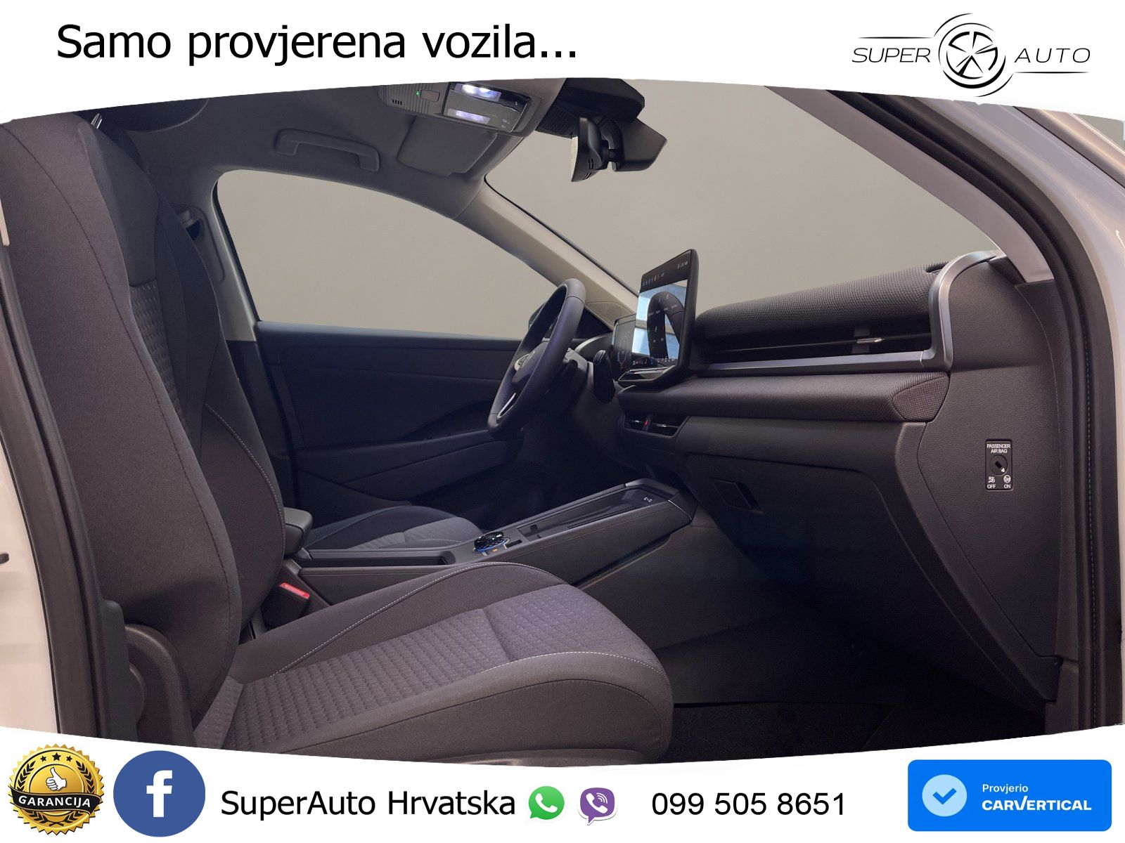 Volkswagen T-Roc II 1.5 eTSI (116 KS)  DSG LED+GR SJED+ACC