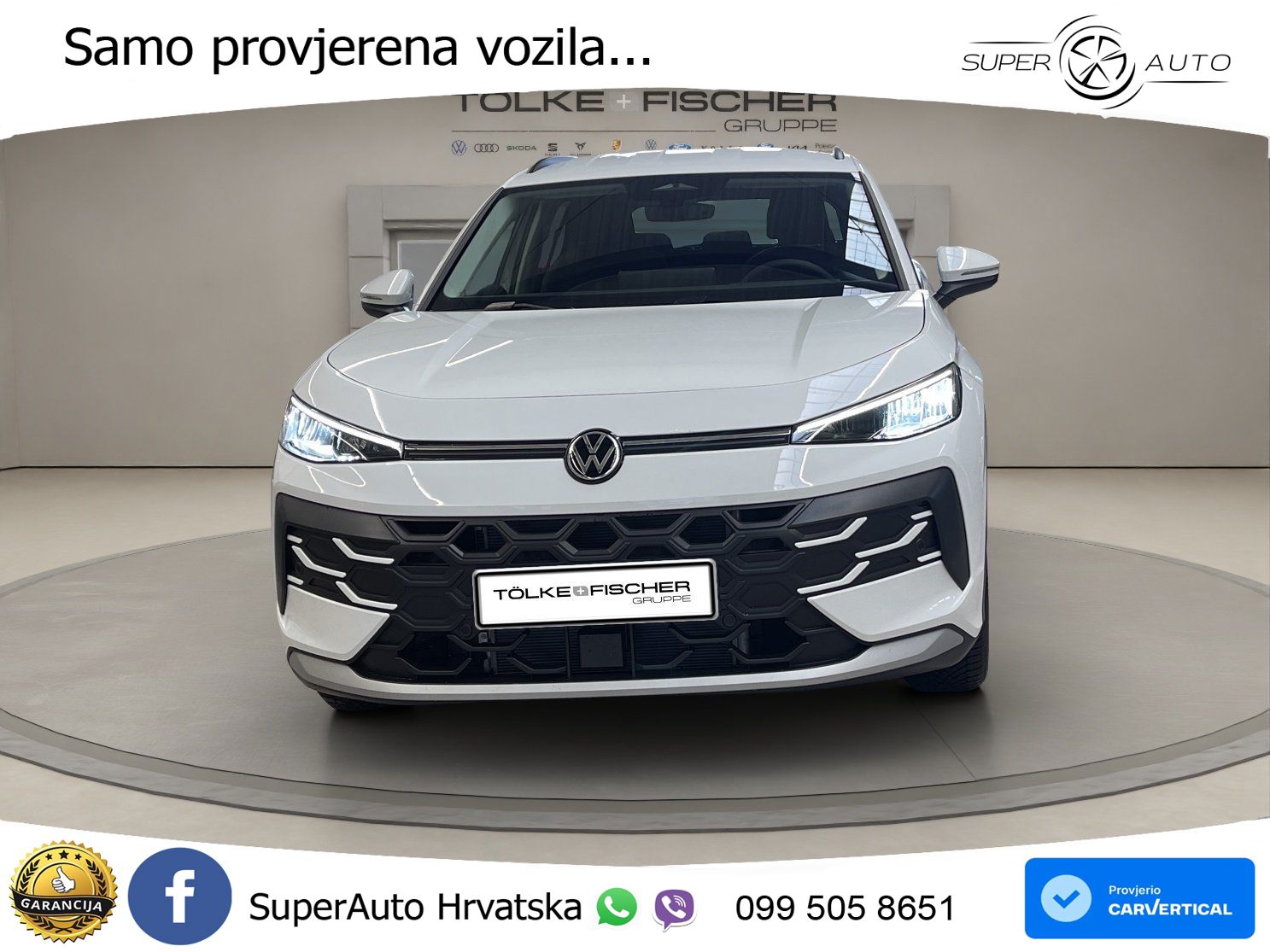 Volkswagen T-Roc II 1.5 eTSI (116 KS)  DSG LED+GR SJED+ACC