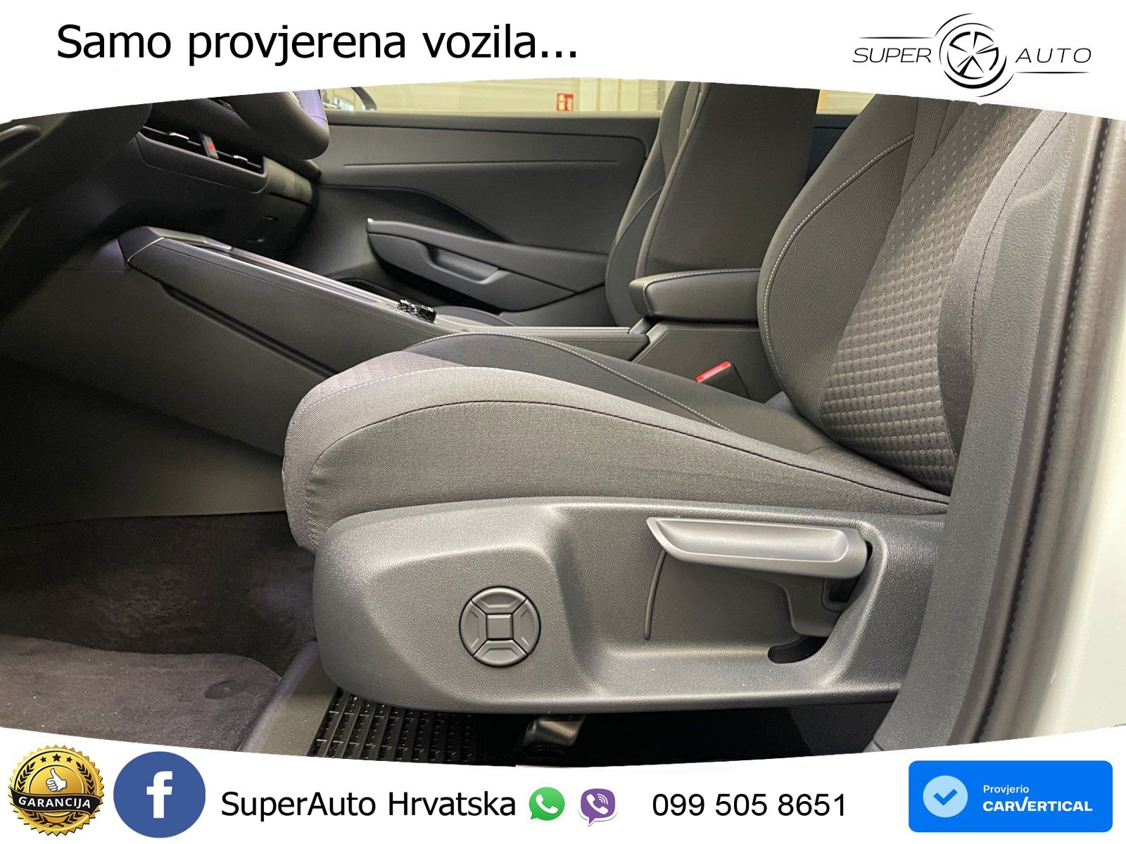 Volkswagen T-Roc II 1.5 eTSI (116 KS)  DSG LED+GR SJED+ACC