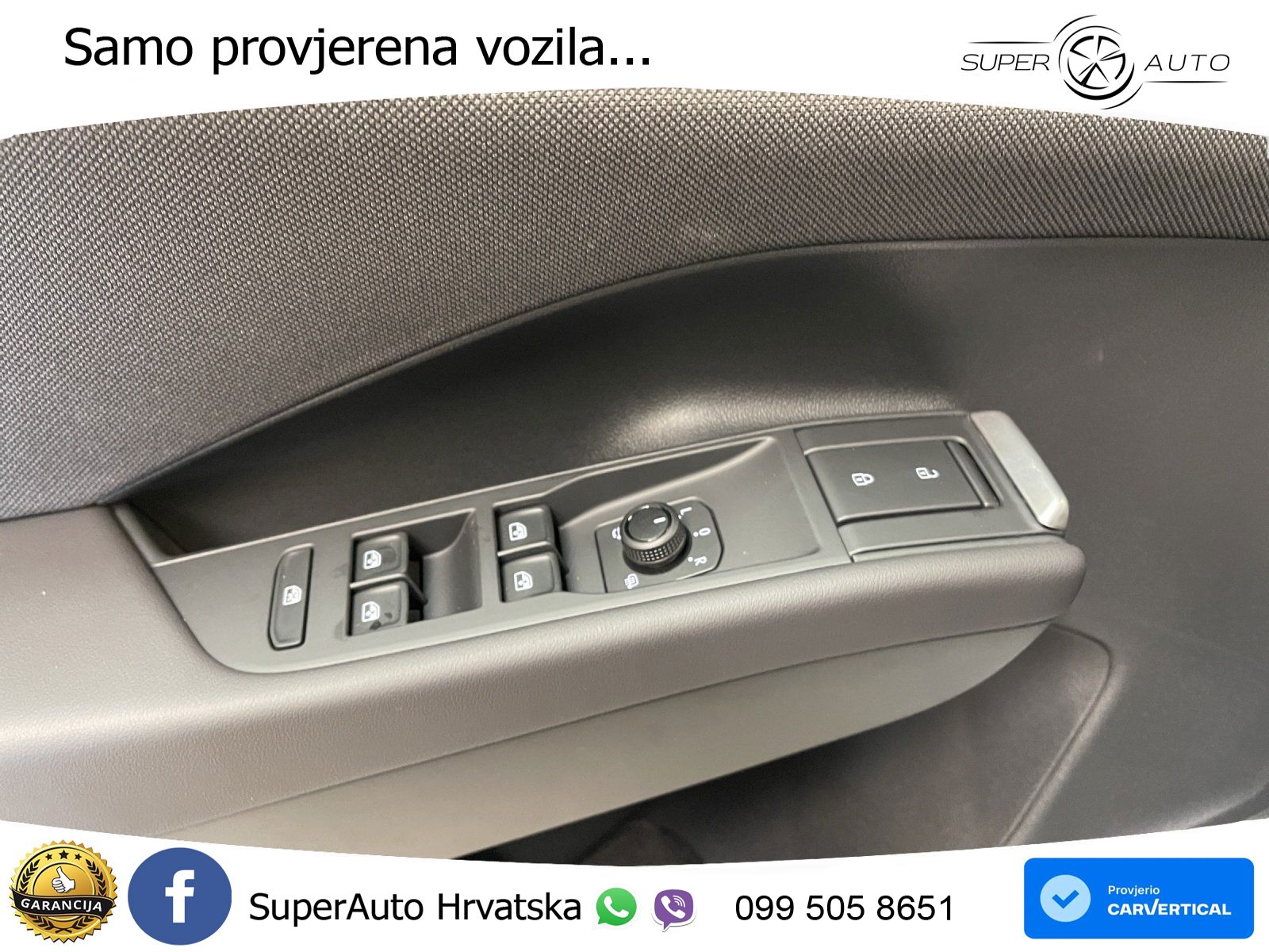 Volkswagen T-Roc II 1.5 eTSI (116 KS)  DSG LED+GR SJED+ACC