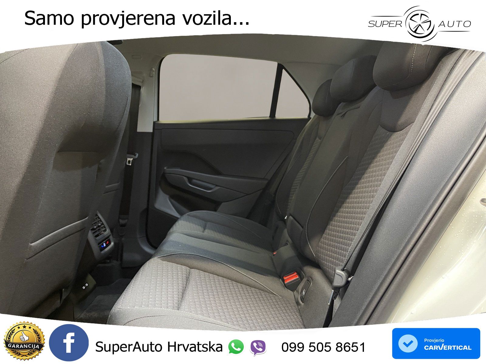 Volkswagen T-Roc II 1.5 eTSI (116 KS)  DSG LED+GR SJED+ACC