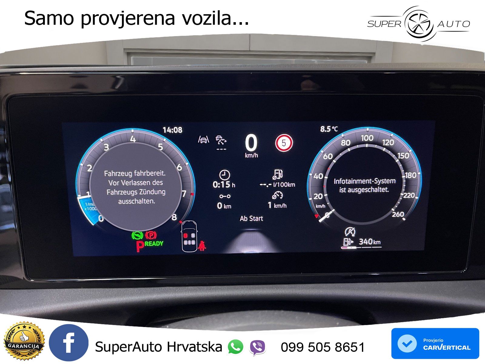 Volkswagen T-Roc II 1.5 eTSI (116 KS)  DSG LED+GR SJED+ACC