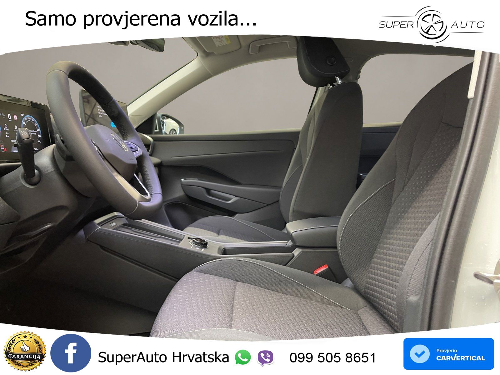 Volkswagen T-Roc II 1.5 eTSI (116 KS)  DSG LED+GR SJED+ACC