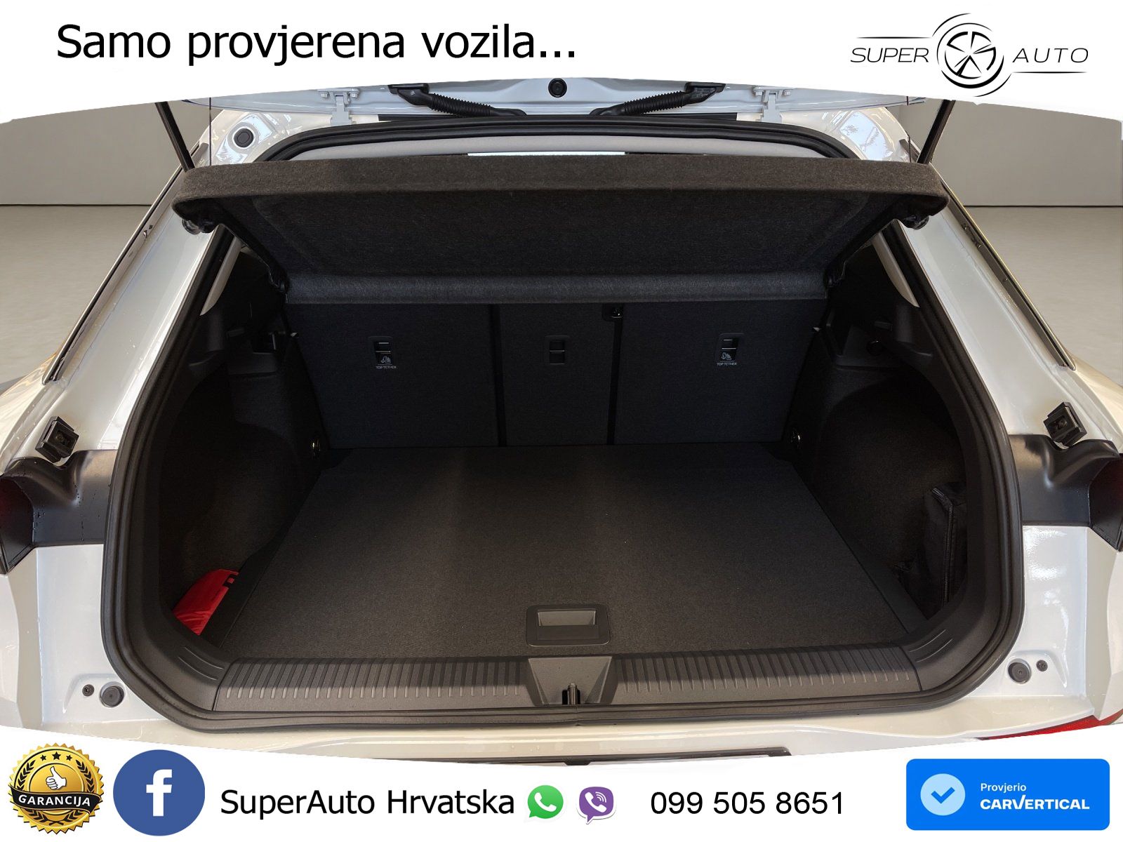 Volkswagen T-Roc II 1.5 eTSI (116 KS)  DSG LED+GR SJED+ACC