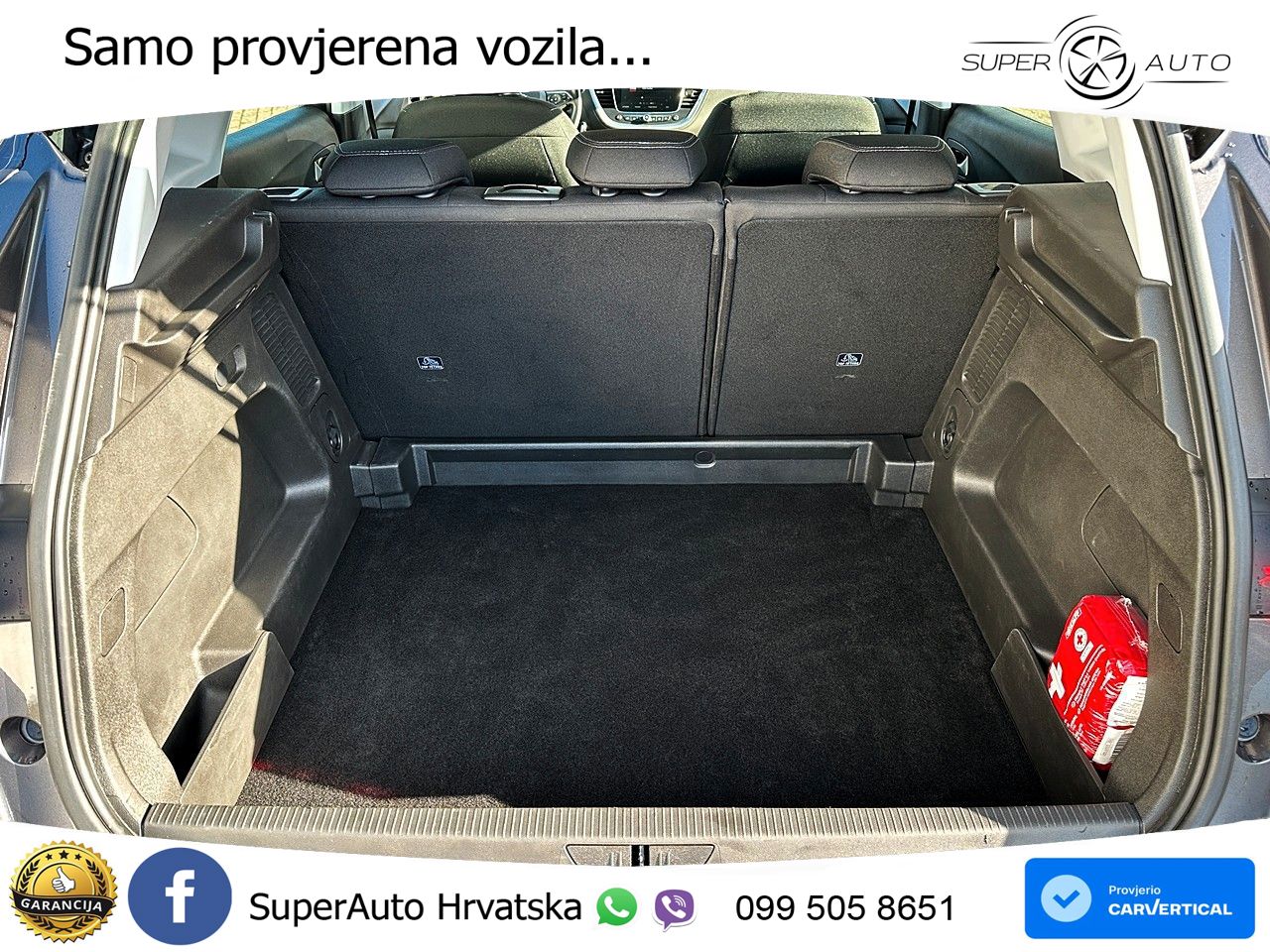 Opel Grandland X 1.2 Turbo (130 KS) Automatic Edition