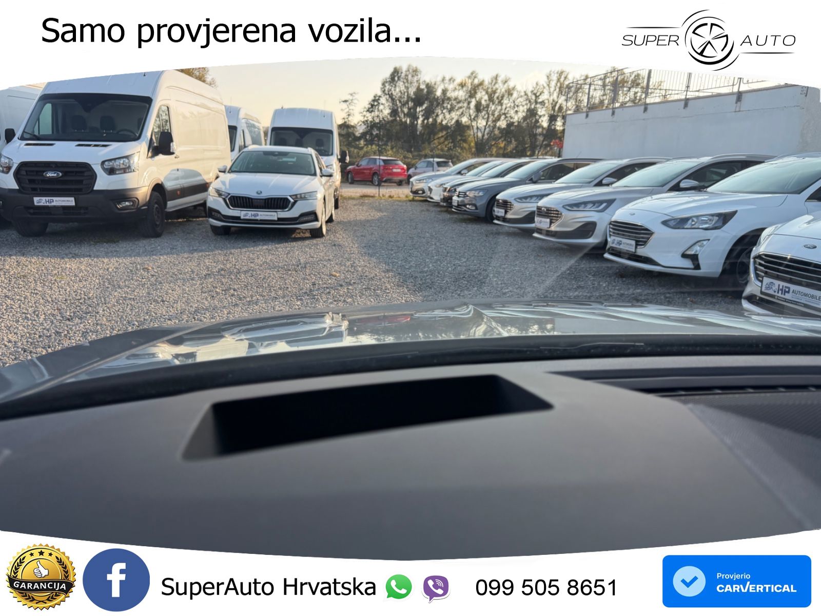 Škoda Octavia Combi 2.0 TDI (150 KS) DSG SportLine LED+GR SJED+ACC